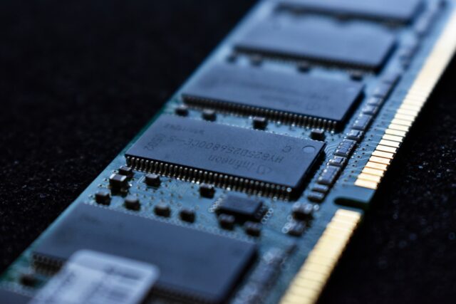 DIMM vs. UDIMM: What’s the Actual Difference?